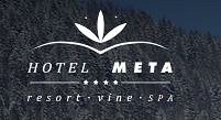 Hotel Meta ****