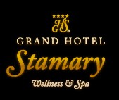 Grand Hotel Stamary Wellness & SPA **** - Zakopane