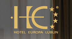 Hotel Europa**** - Lublin