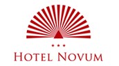 Hotel Novum *** - Niepołomice
