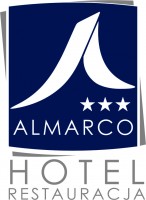 Hotel Almarco*** - Środa Wielkopolska