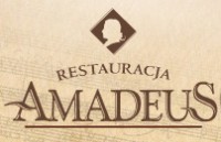 Restauracja Amadeus - Kraków