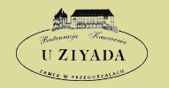 Restauracja i Kawiarnia U Ziyada - Kraków
