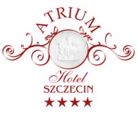 Restauracja Hotel Atrium **** - Szczecin