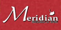 Meridian's - Poznań