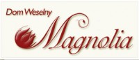Dom Weselny Magnolia - Zielenice