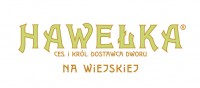 Catering - Hawełka - Warszawa
