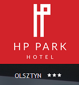 Hotel HP Park *** - Olsztyn