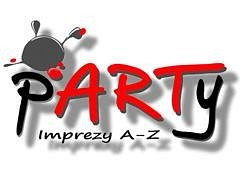 Party A-Z Marcin Marczak