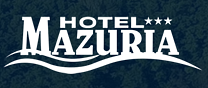 Hotel Mazuria *** - Mrągowo