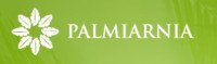 Palmiarnia - Zielona Góra