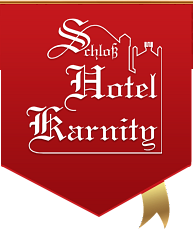 *** Hotel Zamek Karnity - Malinnik