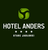 Hotel Anders **** - Stare Jabłonki