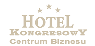 Hotel Kongresowy