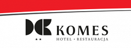Hotel i Restauracja Komes