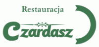 Restauracja Czardasz
