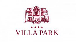 Villa Park - Opole