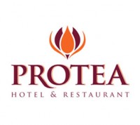 Hotel Protea***