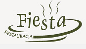 Restauracja Fiesta