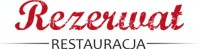 Restauracja Rezerwat - Koszalin