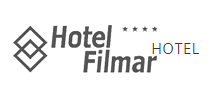 Hotel Filmar***