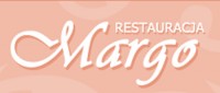Restauracja MARGO - Ksawerów
