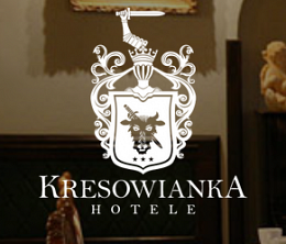 Restauracja Kresowianka - Bydgoszcz
