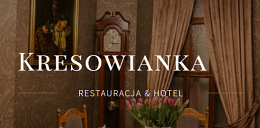 Restauracja Kresowianka - Inowrocław
