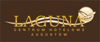 Hotel Laguna*** - Augustów