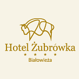 Hotel Żubrówka**** - Białowieża