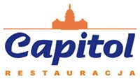 Restauracja Capitol - Białystok