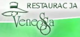 Restauracja Venessa