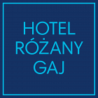 Hotel Antracyt - Różany Gaj