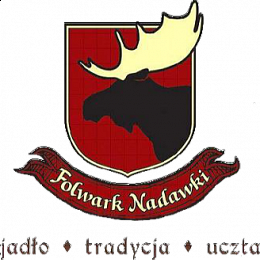 Folwark Nadawki - Wasilków