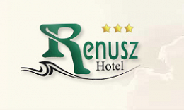 Hotel Renusz***