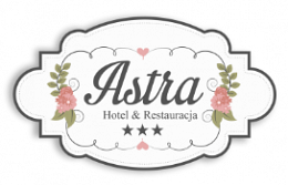 Hotel i Restauracja Astra - Poznań