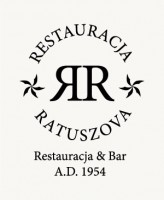 Restauracja Ratuszova - Poznań