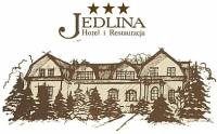 Hotel Restauracja Jedlina***