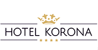 Hotel Korona***