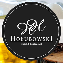 Hołubowski Hotel & Restaurants