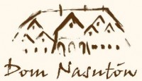 Dom Nasutów - Nasutów