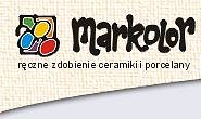 Markolor -  Pracownia Ceramiczna - Agata Grab
