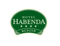 Hotel Habenda **** - Budzyń