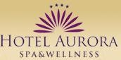 Hotel Aurora Family & SPA - Międzyzdroje