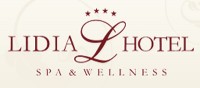 Hotel Lidia SPA&Wellness****