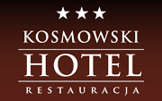 Hotel Kosmowski - Września