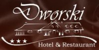 Hotel i Restauracja Dworski***