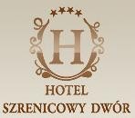 Hotel Szrenicowy Dwór*** - Szklarska Poręba