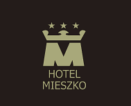 Hotel Mieszko*** - Gorzów Wielkopolski