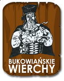 Bukowiańskie Wierchy Karczma u Buńdów - Bukowina Tatrzańska